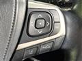 2018 Toyota Harrier