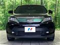 2018 Toyota Harrier