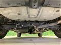 2018 Toyota Harrier