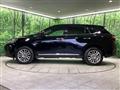 2018 Toyota Harrier