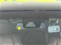 2018 Toyota Harrier
