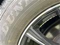 2018 Toyota Harrier