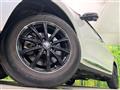 2018 Toyota Harrier