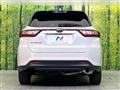 2018 Toyota Harrier