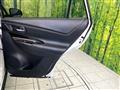 2018 Toyota Harrier