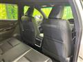 2018 Toyota Harrier