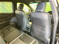 2018 Toyota Harrier