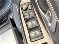 2018 Toyota Harrier