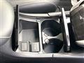 2018 Toyota Harrier
