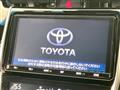 2018 Toyota Harrier