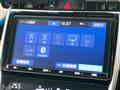 2018 Toyota Harrier