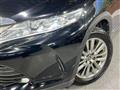 2019 Toyota Harrier