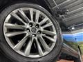 2019 Toyota Harrier