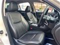 2014 Nissan Skyline