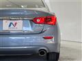 2014 Nissan Skyline