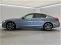 2014 Nissan Skyline