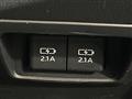 2022 Toyota CorollaCross