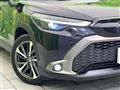 2023 Toyota CorollaCross