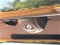 2023 Toyota CorollaCross