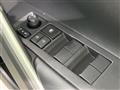 2023 Toyota CorollaCross