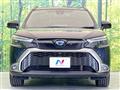 2023 Toyota CorollaCross