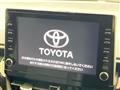 2023 Toyota CorollaCross