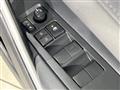 2023 Toyota CorollaCross
