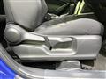 2023 Toyota CorollaCross