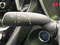 2023 Toyota CorollaCross
