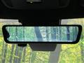 2023 Toyota CorollaCross