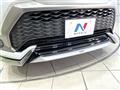 2023 Toyota CorollaCross