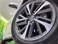 2023 Toyota CorollaCross