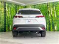 2023 Toyota CorollaCross