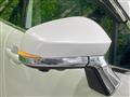 2023 Toyota CorollaCross