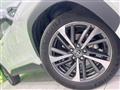 2023 Toyota CorollaCross