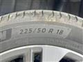2023 Toyota CorollaCross