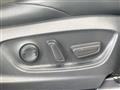 2023 Toyota CorollaCross