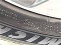 2024 Toyota CorollaCross