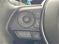 2024 Toyota CorollaCross