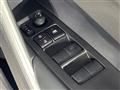 2024 Toyota CorollaCross