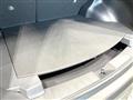 2024 Toyota CorollaCross