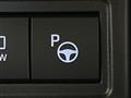2024 Toyota CorollaCross