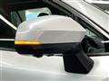 2024 Toyota CorollaCross