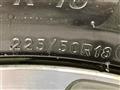 2024 Toyota CorollaCross