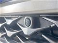 2024 Toyota CorollaCross