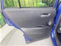 2024 Toyota CorollaCross