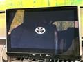 2024 Toyota CorollaCross