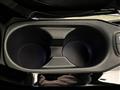 2024 Toyota CorollaCross