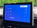 2024 Toyota CorollaCross