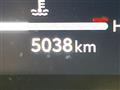 2024 Toyota CorollaCross